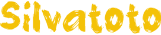 Silvatoto